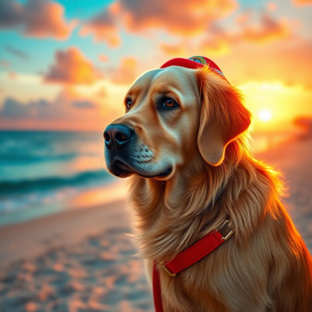 Lifeguard